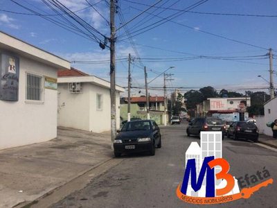 Casa, 3 quartos, 96 m² - Foto 4