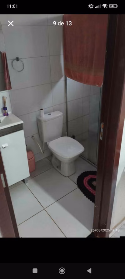 Casa, 3 quartos, 240 m² - Foto 4