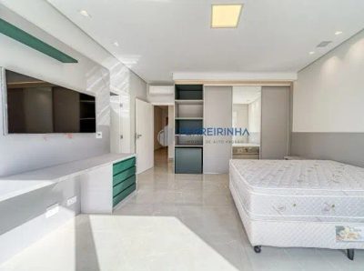 Casa, 4 quartos, 446 m² - Foto 4