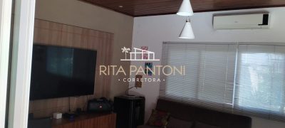 Casa, 3 quartos, 326 m² - Foto 3