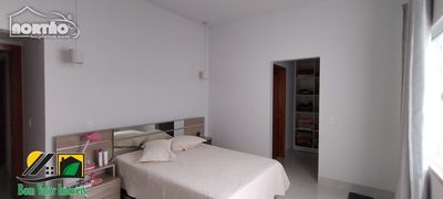 Casa - Foto 3