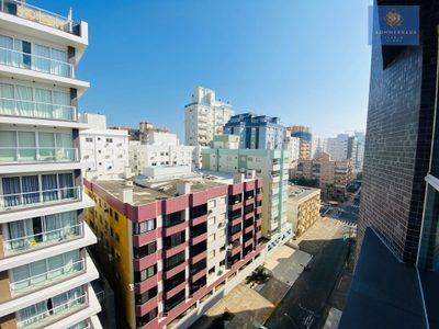 Apartamento, 3 quartos, 117 m² - Foto 4