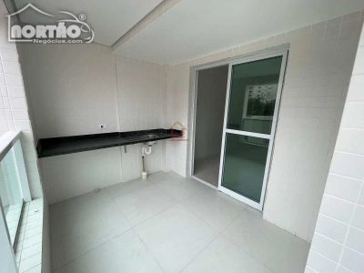 Casa, 3 quartos, 74 m² - Foto 4