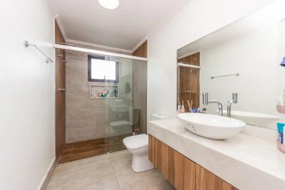 Apartamento, 2 quartos, 105 m² - Foto 2