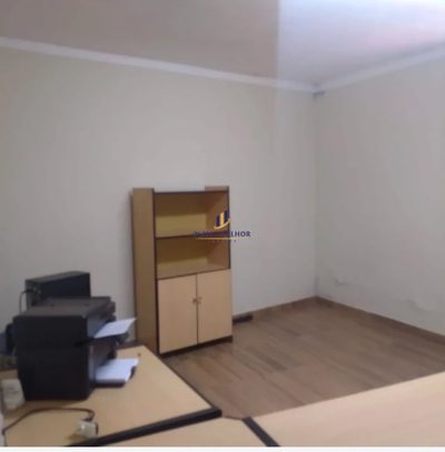 Casa, 3 quartos, 140 m² - Foto 5