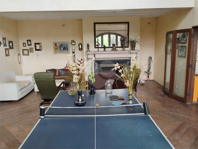 Casa, 7 quartos, 1250 m² - Foto 5