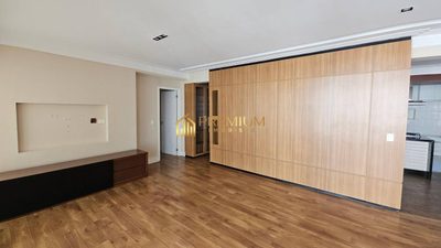 Apartamento, 3 quartos, 142 m² - Foto 4