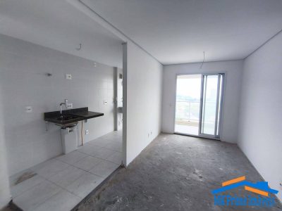 Apartamento, 3 quartos, 65 m² - Foto 4