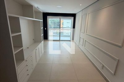 Apartamento, 2 quartos, 63 m² - Foto 5