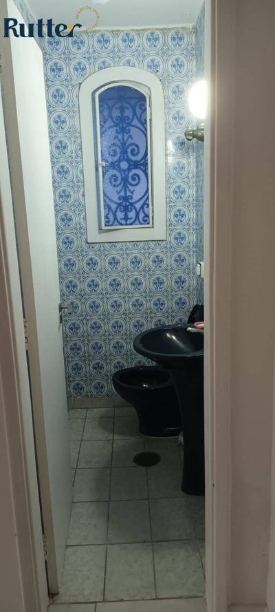 Casa, 4 quartos, 300 m² - Foto 5
