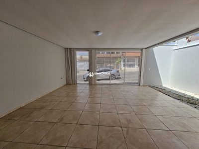 Casa, 3 quartos, 103 m² - Foto 4
