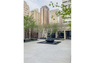 Apartamento, 3 quartos, 173 m² - Foto 3