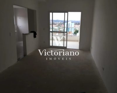 Apartamento, 3 quartos, 93 m² - Foto 5