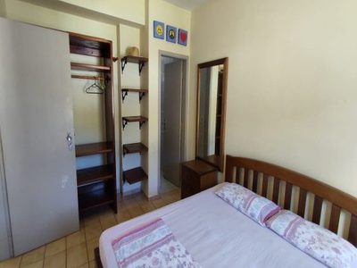 Apartamento, 2 quartos, 70 m² - Foto 3