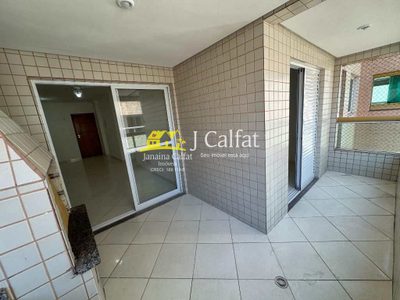 Apartamento, 1 quarto, 67 m² - Foto 5