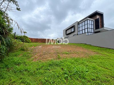 Terreno, 325 m² - Foto 4