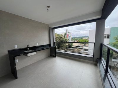Apartamento, 4 quartos, 151 m² - Foto 5