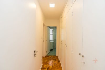 Apartamento, 3 quartos, 145 m² - Foto 5