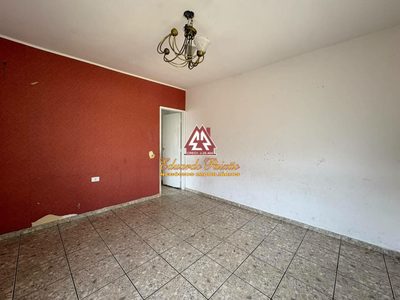 Casa, 2 quartos, 100 m² - Foto 2