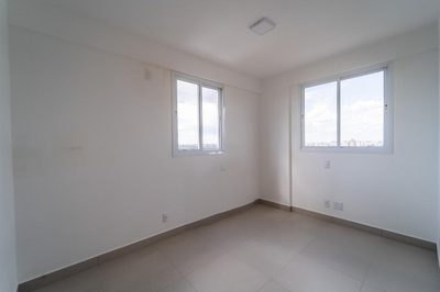 Apartamento, 3 quartos, 152 m² - Foto 5