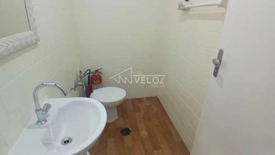Sala-Conjunto, 35 m² - Foto 1