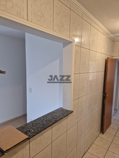 Apartamento, 3 quartos, 76 m² - Foto 3