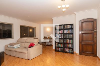 Apartamento, 2 quartos, 84 m² - Foto 1