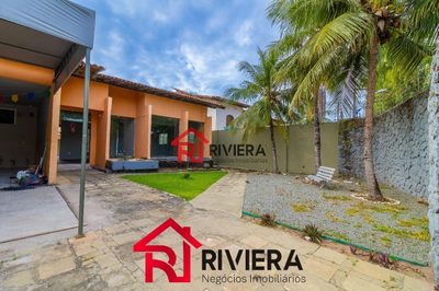 Prédio Inteiro, 1200 m² - Foto 5