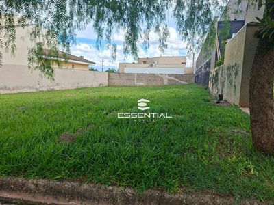 Loteamento e Condomínio, 420 m² - Foto 1