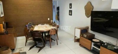 Cobertura, 4 quartos, 177 m² - Foto 4