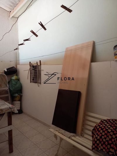 Casa, 4 quartos - Foto 5