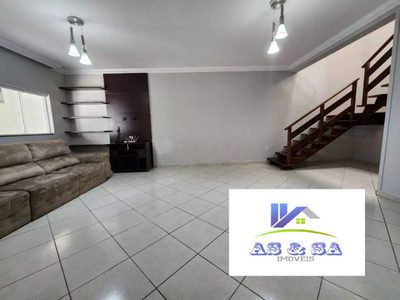 Casa, 4 quartos, 200 m² - Foto 3