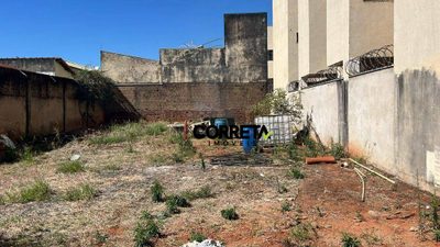 Terreno, 312 m² - Foto 4
