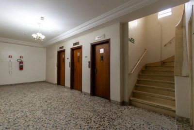 Apartamento, 2 quartos, 111 m² - Foto 4
