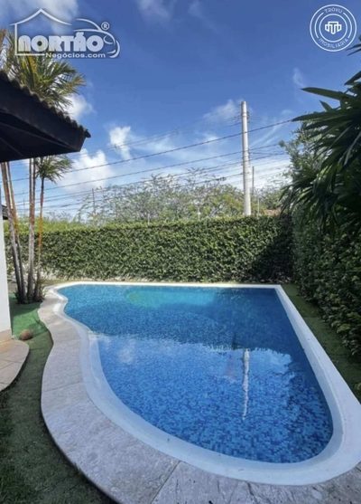 Casa, 9 quartos, 803 m² - Foto 4