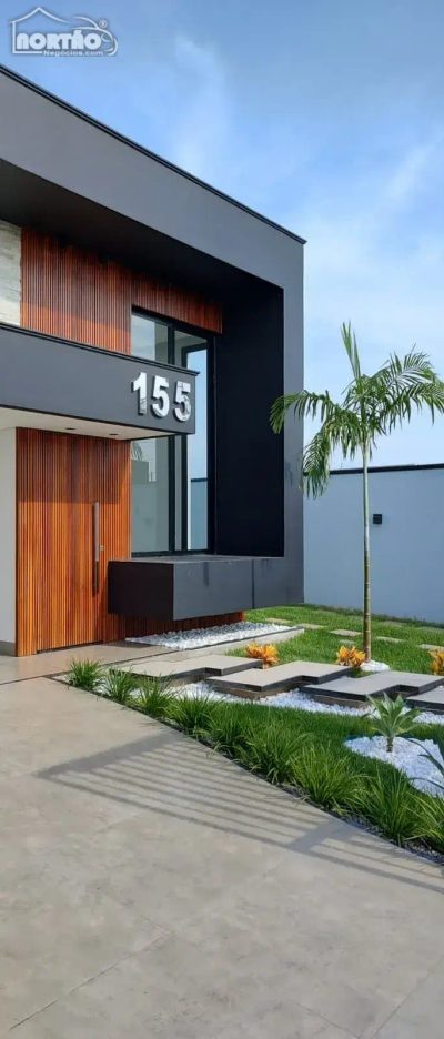 Casa, 2 quartos, 175 m² - Foto 4
