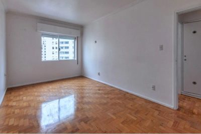 Apartamento, 2 quartos, 96 m² - Foto 4