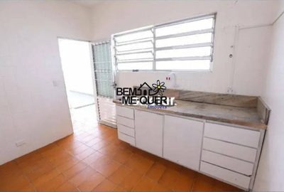 Casa, 3 quartos, 230 m² - Foto 2