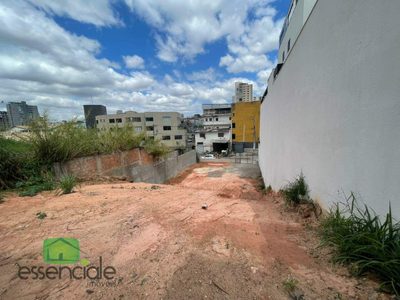 Terreno, 496 m² - Foto 5