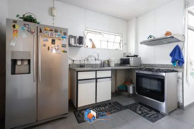 Apartamento, 4 quartos, 247 m² - Foto 5