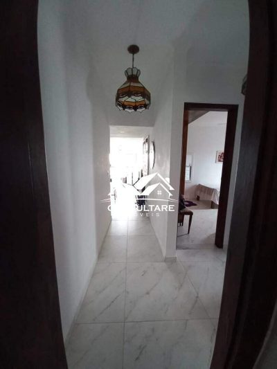 Apartamento, 3 quartos, 126 m² - Foto 5