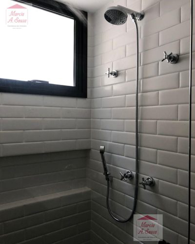 Apartamento, 2 quartos, 70 m² - Foto 3