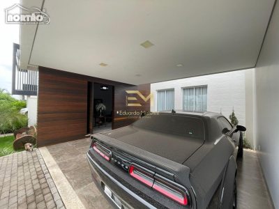 Casa, 1 quarto - Foto 3