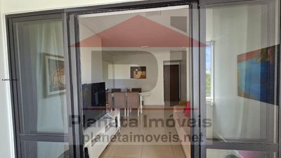 Apartamento, 3 quartos, 84 m² - Foto 2