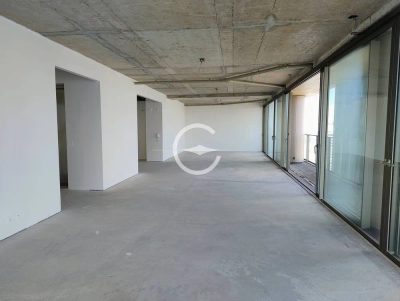 Apartamento, 3 quartos, 232 m² - Foto 2