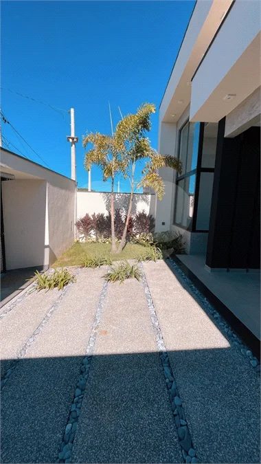 Casa, 3 quartos, 220 m² - Foto 3