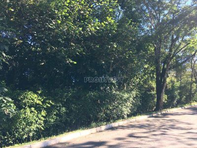 Loteamento e Condomínio, 1250 m² - Foto 4