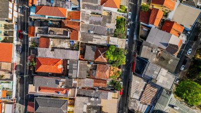 Terreno, 250 m² - Foto 3