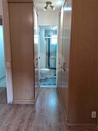 Apartamento, 4 quartos, 98 m² - Foto 4