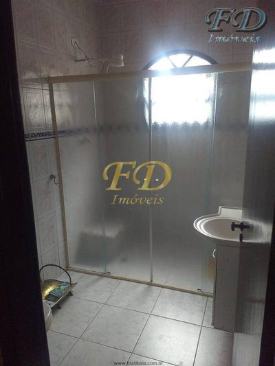 Chácara, 5 quartos, 1085 m² - Foto 5